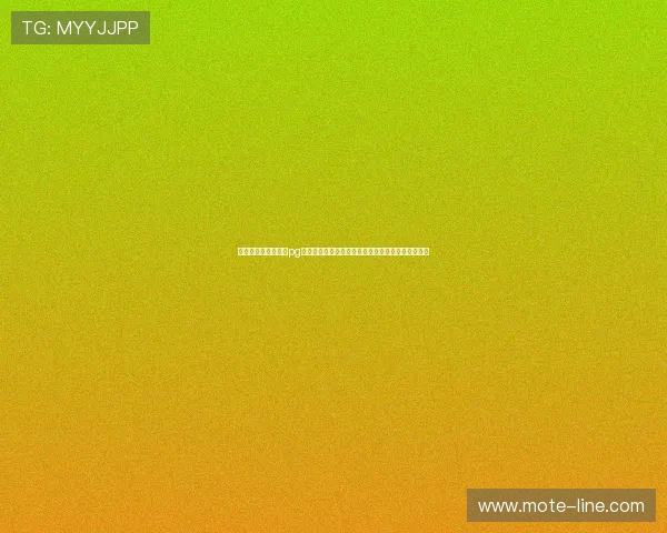体育迷必看免费电子pg下载入口,全面掌握世界杯比赛最新动态与精彩瞬间 体育迷必看免费电子pg下载入口,全面掌握世界杯比赛最新动态与精彩瞬间