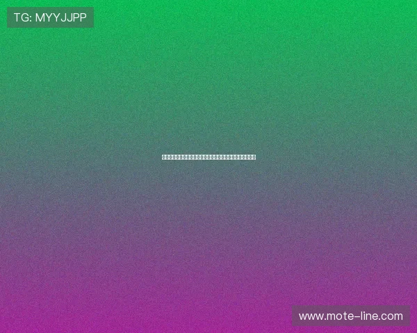 永利皇宫黄金树在世界杯期间的独特展示引领体育场馆新潮流 永利皇宫黄金树在世界杯期间的独特展示引领体育场馆新潮流
