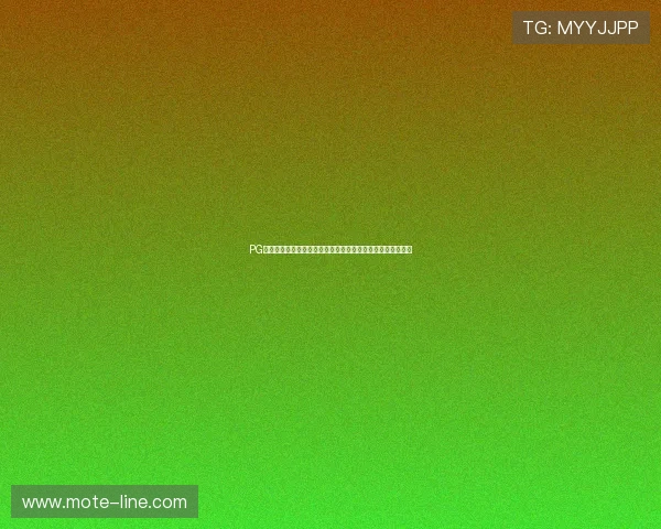 PG大满贯平台专业客服服务体系保障玩家在游戏中的每一次体验