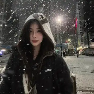 冯秀颖 冯秀颖